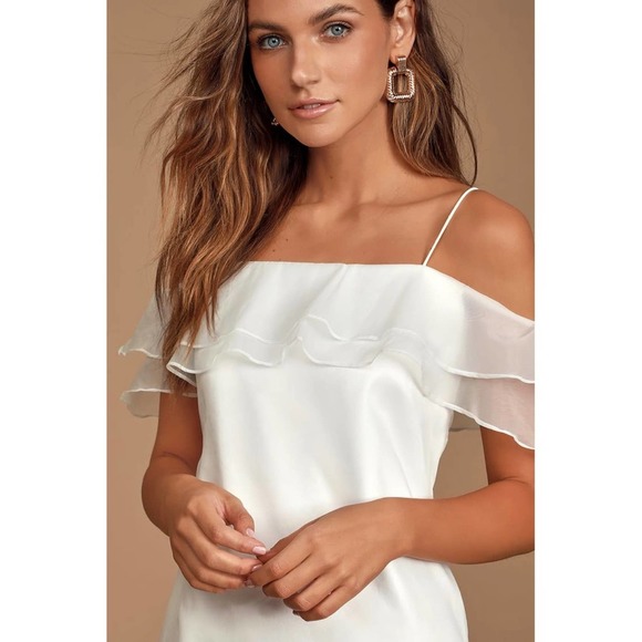 📍SOLD📍 - Picture 4 of 8